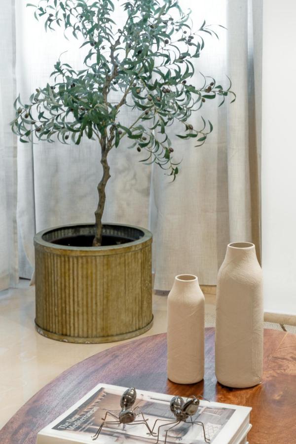 Precioso Apartamento En Maria Zambrano Malaga Zewnętrze zdjęcie