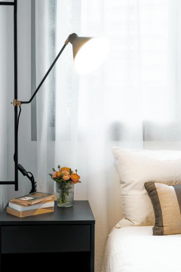 Precioso Apartamento En Maria Zambrano Malaga Zewnętrze zdjęcie